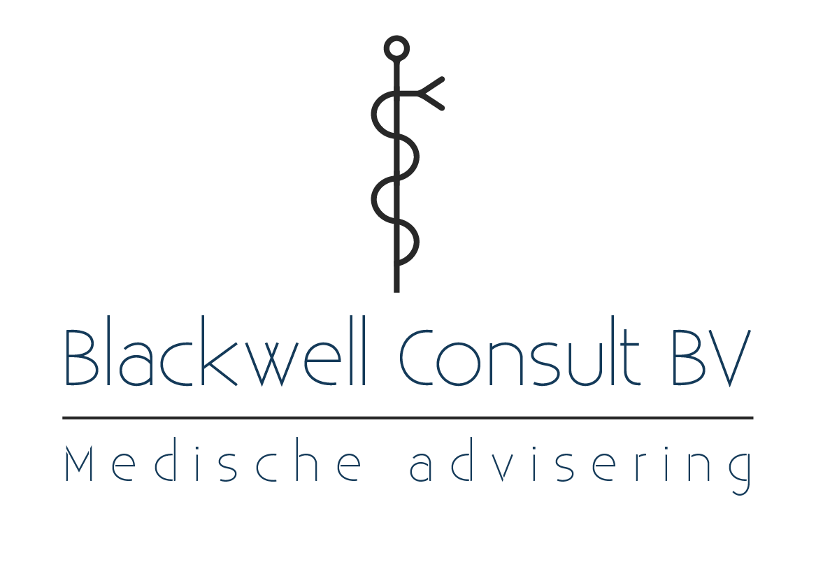 Blackwell